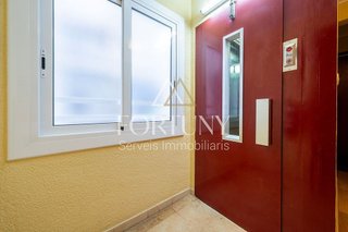 Piso en venta en Nou Eixample Sud en Tarragona