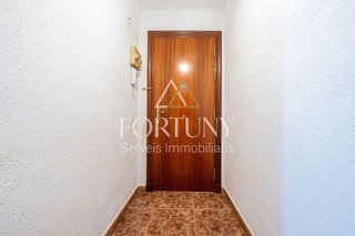 Piso en venta en Nou Eixample Sud en Tarragona