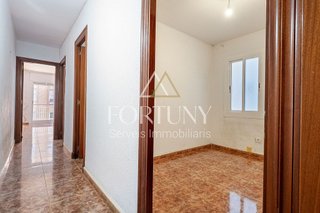 Piso en venta en Nou Eixample Sud en Tarragona