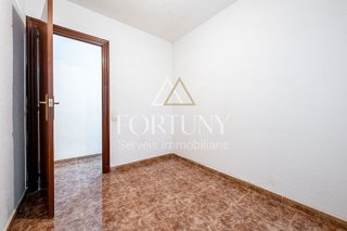 Piso en venta en Nou Eixample Sud en Tarragona