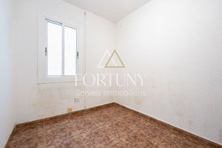 Piso en venta en Nou Eixample Sud en Tarragona