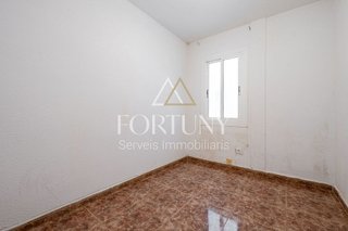 Piso en venta en Nou Eixample Sud en Tarragona