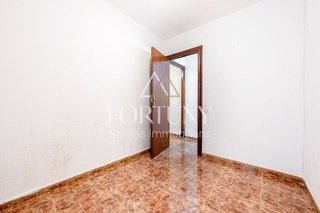Piso en venta en Nou Eixample Sud en Tarragona