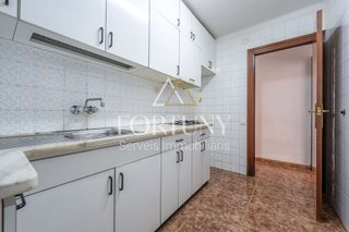 Piso en venta en Nou Eixample Sud en Tarragona