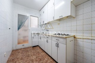 Piso en venta en Nou Eixample Sud en Tarragona