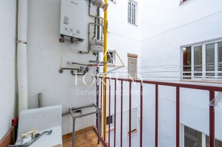 Piso en venta en Nou Eixample Sud en Tarragona