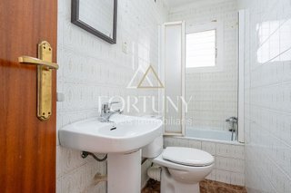 Piso en venta en Nou Eixample Sud en Tarragona
