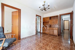 Piso en venta en Nou Eixample Sud en Tarragona