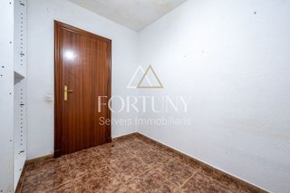 Piso en venta en Nou Eixample Sud en Tarragona