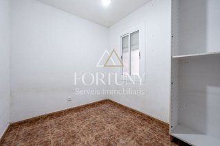 Piso en venta en Nou Eixample Sud en Tarragona