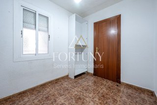 Piso en venta en Nou Eixample Sud en Tarragona