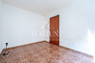 Piso en venta en Nou Eixample Sud en Tarragona