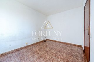 Piso en venta en Nou Eixample Sud en Tarragona
