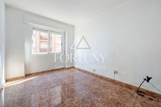 Piso en venta en Nou Eixample Sud en Tarragona