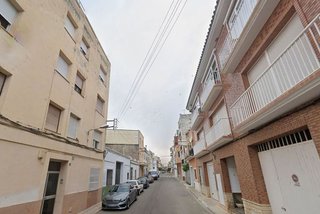 Piso en venta en Centro en Alcanar