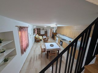 Casa rural en venta en Les Cases d'Alcanar en Alcanar
