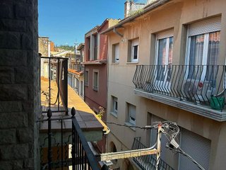 Chalet en venta en Sant Hilari Sacalm