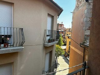 Chalet en venta en Sant Hilari Sacalm