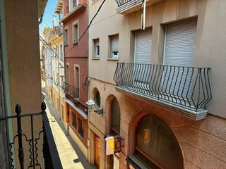 Chalet en venta en Sant Hilari Sacalm