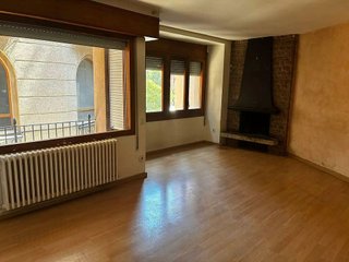Chalet en venta en Sant Hilari Sacalm