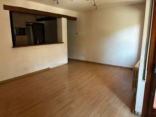 Chalet en venta en Sant Hilari Sacalm