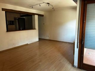 Chalet en venta en Sant Hilari Sacalm