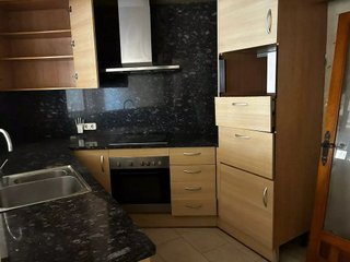 Chalet en venta en Sant Hilari Sacalm