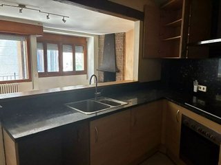 Chalet en venta en Sant Hilari Sacalm