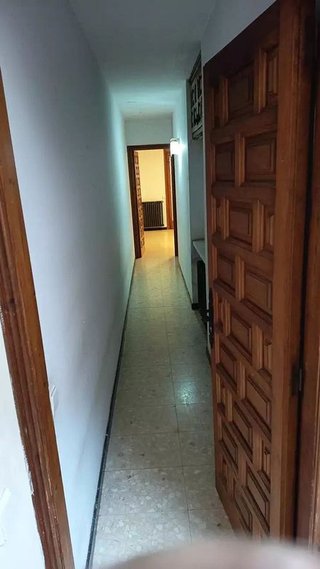 Chalet en venta en Sant Hilari Sacalm