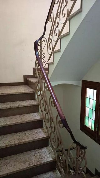 Chalet en venta en Sant Hilari Sacalm