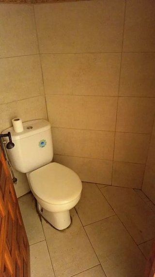 Chalet en venta en Sant Hilari Sacalm