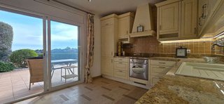 Chalet en venta en Urbanitzacions en Lloret de Mar