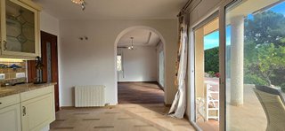 Chalet en venta en Urbanitzacions en Lloret de Mar