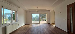 Chalet en venta en Urbanitzacions en Lloret de Mar