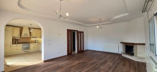 Chalet en venta en Urbanitzacions en Lloret de Mar