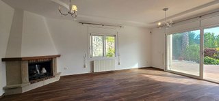 Chalet en venta en Urbanitzacions en Lloret de Mar
