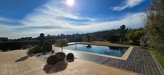 Chalet en venta en Urbanitzacions en Lloret de Mar