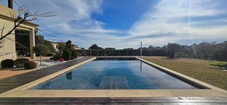 Chalet en venta en Urbanitzacions en Lloret de Mar