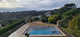 Chalet en venta en Urbanitzacions en Lloret de Mar