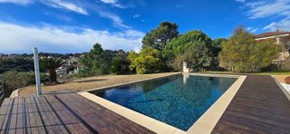 Chalet en venta en Urbanitzacions en Lloret de Mar