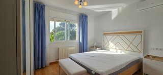 Chalet en venta en Urbanitzacions en Lloret de Mar