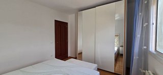 Chalet en venta en Urbanitzacions en Lloret de Mar