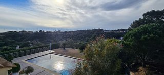 Chalet en venta en Urbanitzacions en Lloret de Mar
