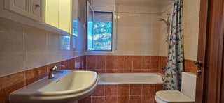 Chalet en venta en Urbanitzacions en Lloret de Mar