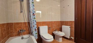 Chalet en venta en Urbanitzacions en Lloret de Mar