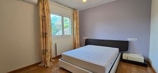 Chalet en venta en Urbanitzacions en Lloret de Mar