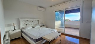 Chalet en venta en Urbanitzacions en Lloret de Mar
