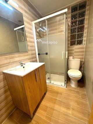 Piso en venta en Centre en Torredembarra