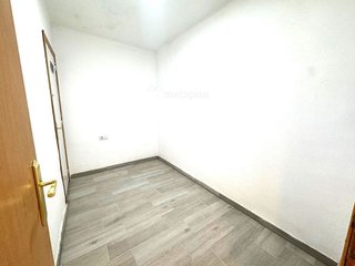 Piso en venta en Centre en Torredembarra