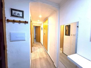Piso en venta en Centre en Torredembarra